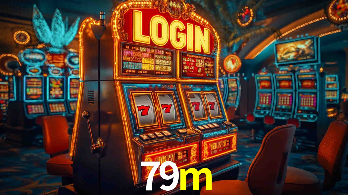 Tournaments 79m