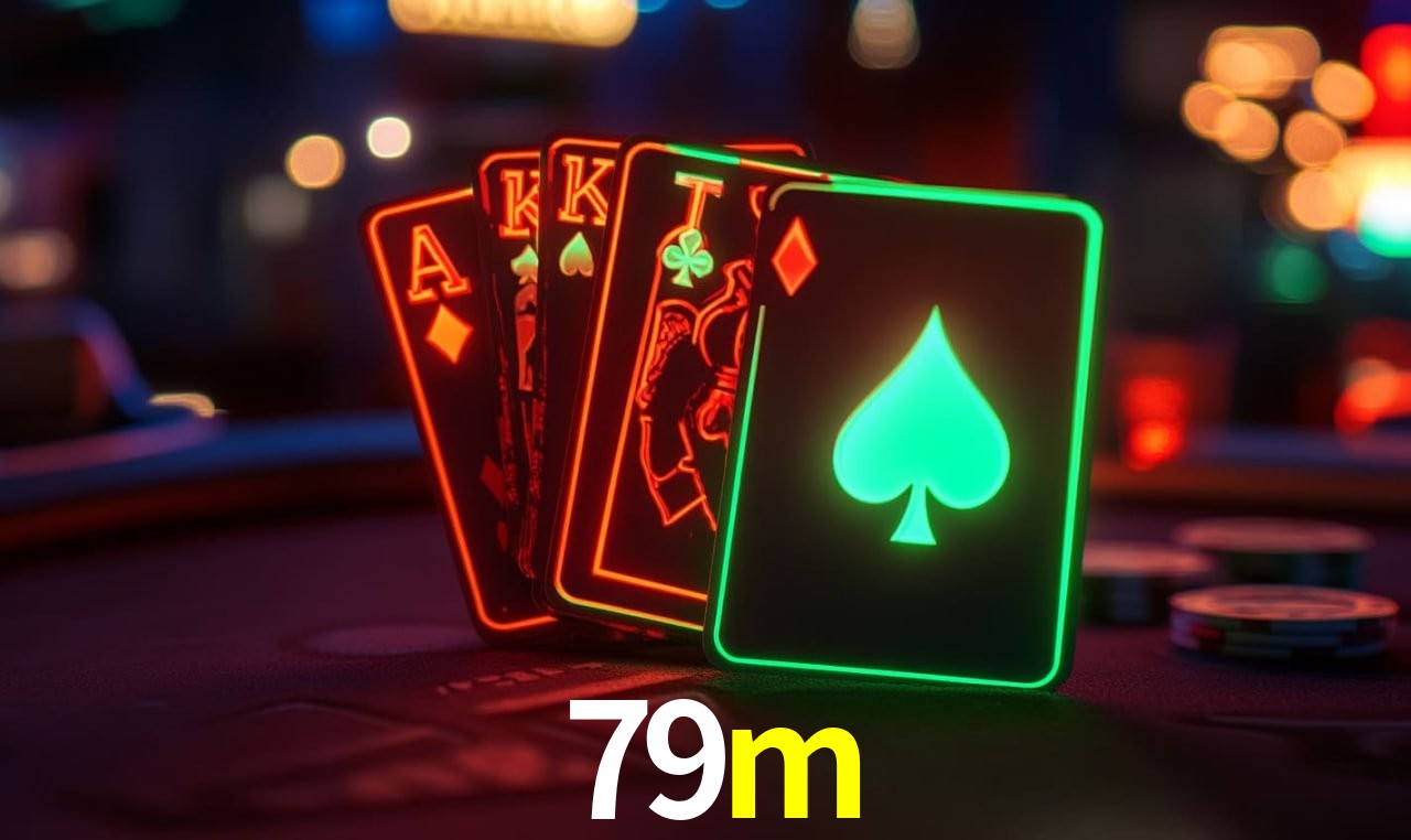 Player Reviews 79m