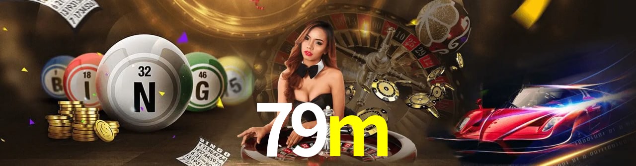 Flash Promotion 79m