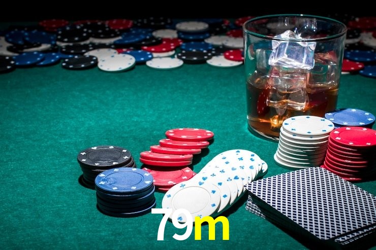 Football Betting 79m