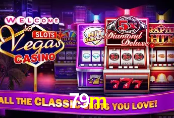 79m cassino online